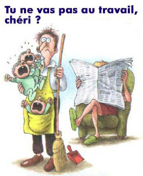 changeons de place-humourenvrac